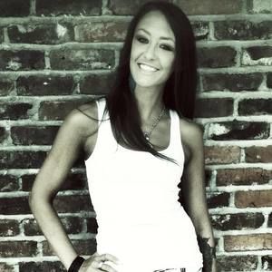 Meet your Posher, Jules